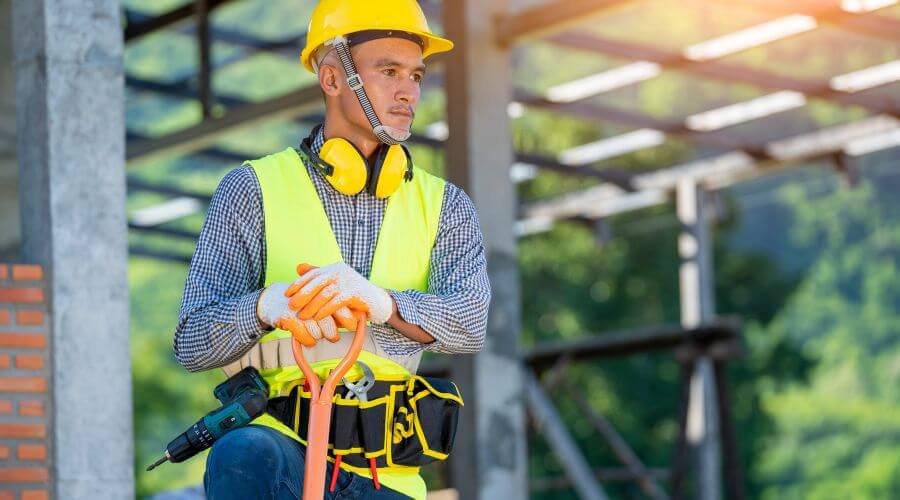 Expert flood damage restoration services in Sachse, TX
